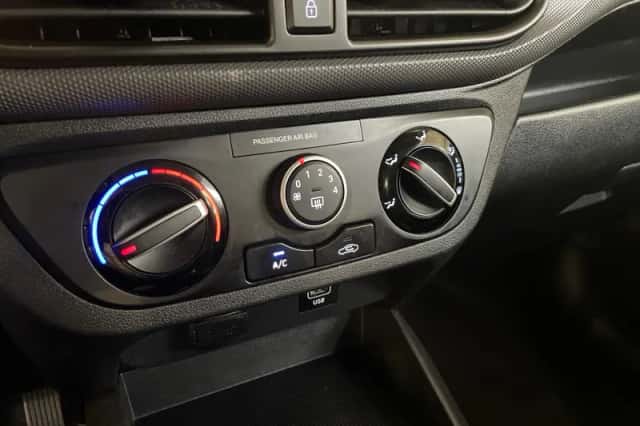 Hyundai i10 (2021) thumbnail 26