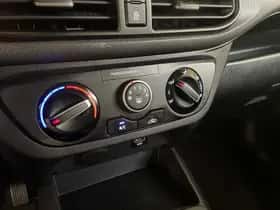 Hyundai i10 (2021) thumbnail 26