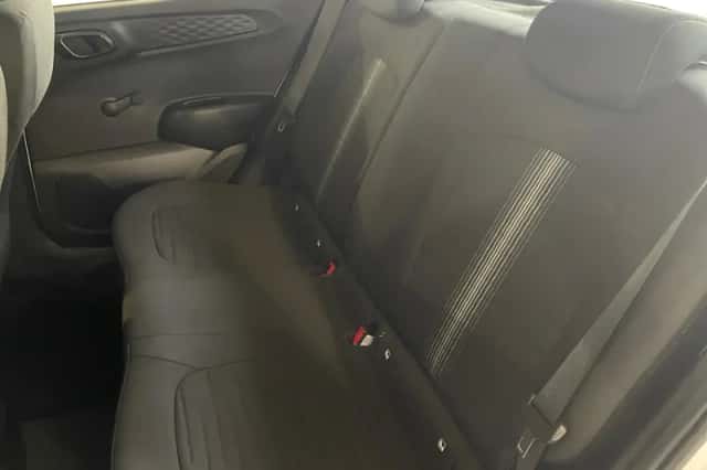 Hyundai i10 (2021) thumbnail 27