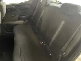 Hyundai i10 (2021) thumbnail 27