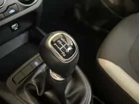 Hyundai i10 (2021) thumbnail 29