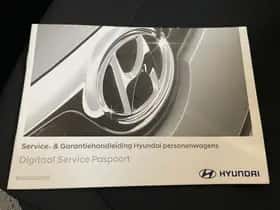 Hyundai i10 (2021) thumbnail 30