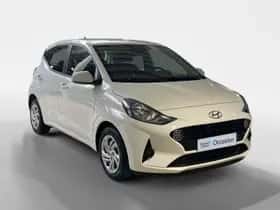 Hyundai i10 (2021) thumbnail 6