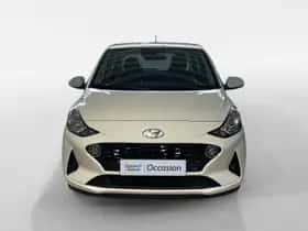 Hyundai i10 (2021) thumbnail 7