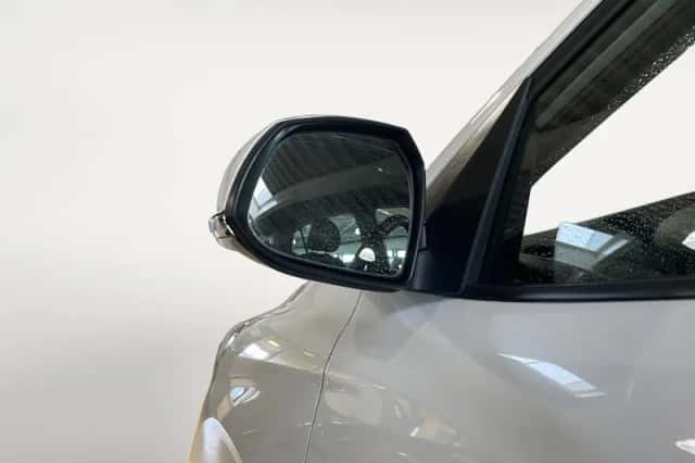 Hyundai i10 (2021) thumbnail 10