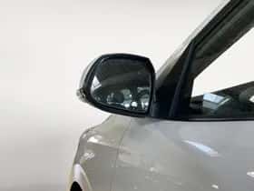 Hyundai i10 (2021) thumbnail 10