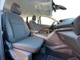 Ford Kuga (2019) thumbnail 11