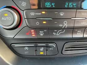 Ford Kuga (2019) thumbnail 18