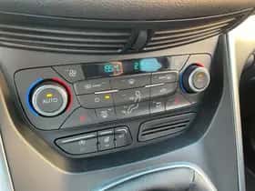 Ford Kuga (2019) thumbnail 20