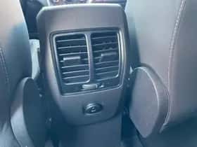 Ford Kuga (2019) thumbnail 24