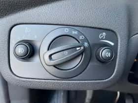 Ford Kuga (2019) thumbnail 29