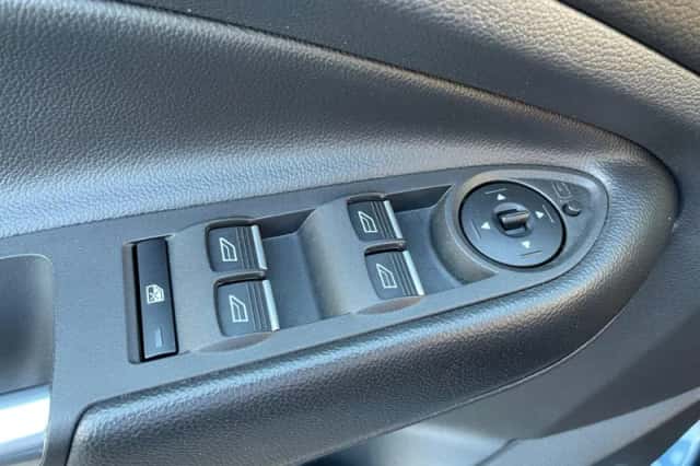 Ford Kuga (2019) thumbnail 30