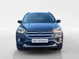Ford Kuga (2019) thumbnail 6