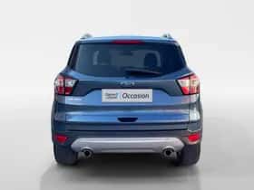 Ford Kuga (2019) thumbnail 7