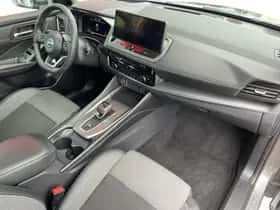 Nissan Qashqai (2025) thumbnail 13
