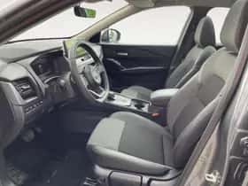 Nissan Qashqai (2025) thumbnail 14