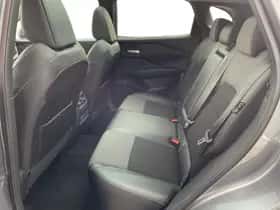 Nissan Qashqai (2025) thumbnail 15