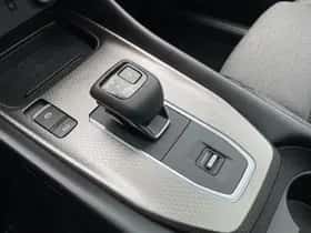Nissan Qashqai (2025) thumbnail 16
