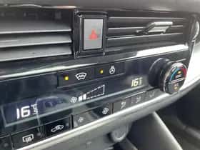 Nissan Qashqai (2025) thumbnail 20