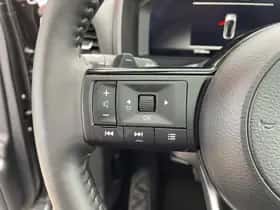 Nissan Qashqai (2025) thumbnail 23