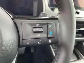 Nissan Qashqai (2025) thumbnail 24