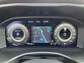 Nissan Qashqai (2025) thumbnail 25