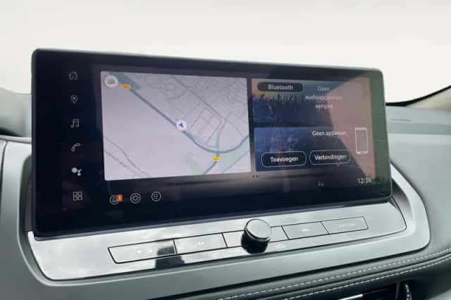 Nissan Qashqai (2025) thumbnail 26