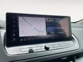 Nissan Qashqai (2025) thumbnail 26