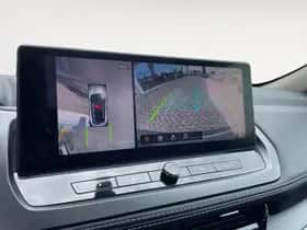 Nissan Qashqai (2025) thumbnail 27