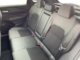 Nissan Qashqai (2025) thumbnail 28