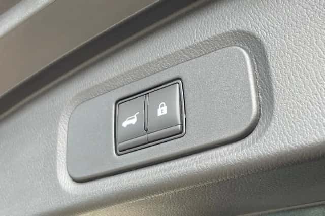 Nissan Qashqai (2025) thumbnail 30