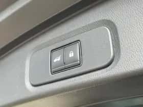 Nissan Qashqai (2025) thumbnail 30