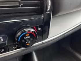 Nissan Qashqai (2025) thumbnail 31