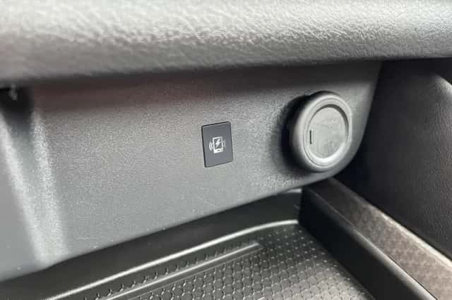 Nissan Qashqai (2025) thumbnail 32