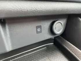 Nissan Qashqai (2025) thumbnail 32
