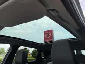 Nissan Qashqai (2025) thumbnail 33