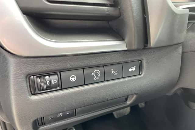 Nissan Qashqai (2025) thumbnail 34