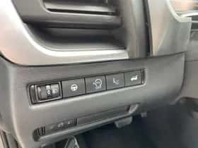 Nissan Qashqai (2025) thumbnail 34