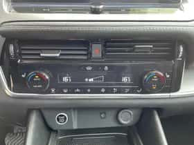 Nissan Qashqai (2025) thumbnail 35