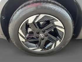 Nissan Qashqai (2025) thumbnail 8