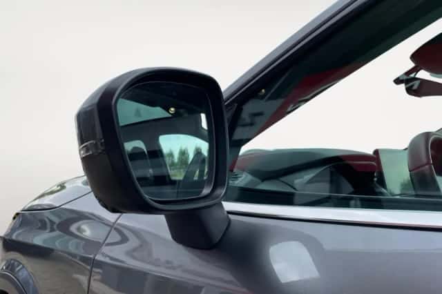 Nissan Qashqai (2025) thumbnail 10