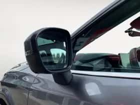 Nissan Qashqai (2025) thumbnail 10