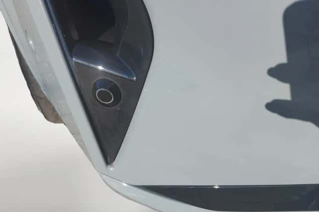 Nissan Qashqai (2026) thumbnail 11