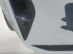 Nissan Qashqai (2026) thumbnail 11
