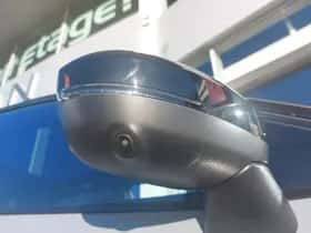 Nissan Qashqai (2026) thumbnail 12