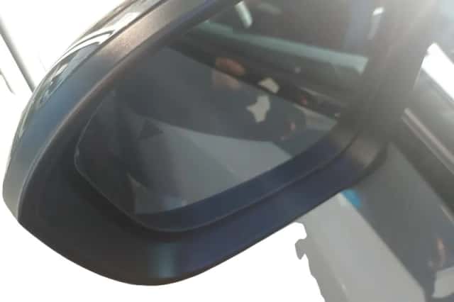 Nissan Qashqai (2026) thumbnail 13