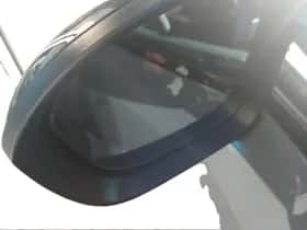 Nissan Qashqai (2026) thumbnail 13
