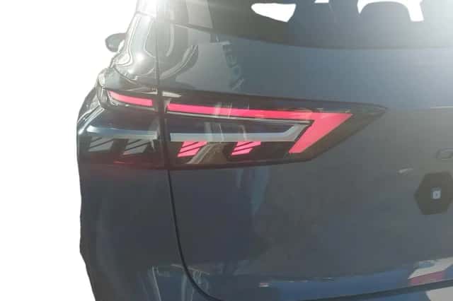 Nissan Qashqai (2026) thumbnail 14