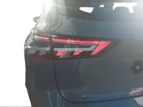 Nissan Qashqai (2026) thumbnail 14