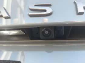 Nissan Qashqai (2026) thumbnail 15